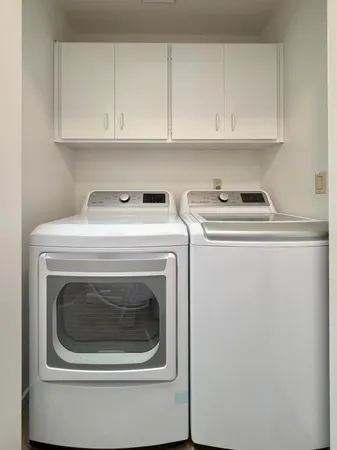 $698,000 | 103 Grande Avenue, Davis, CA 95616