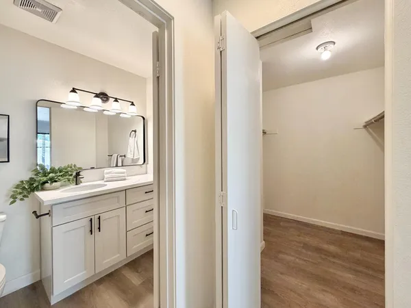 $698,000 | 103 Grande Avenue, Davis, CA 95616