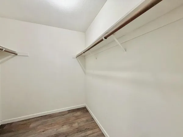 $698,000 | 103 Grande Avenue, Davis, CA 95616