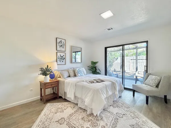 $698,000 | 103 Grande Avenue, Davis, CA 95616