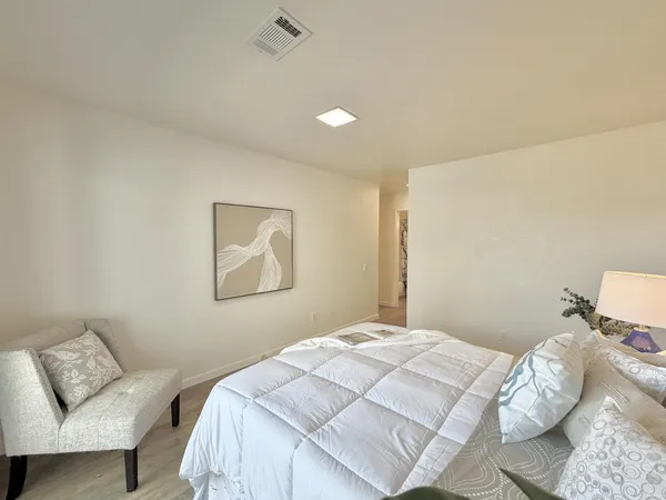 $698,000 | 103 Grande Avenue, Davis, CA 95616