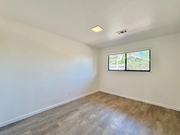 $698,000 | 103 Grande Avenue, Davis, CA 95616