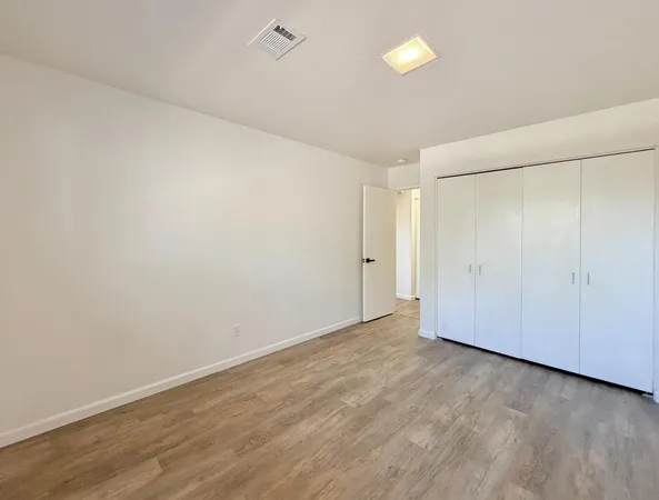 $698,000 | 103 Grande Avenue, Davis, CA 95616