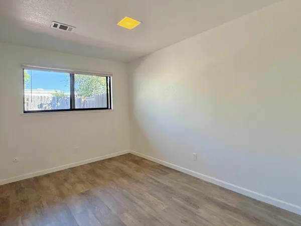 $698,000 | 103 Grande Avenue, Davis, CA 95616