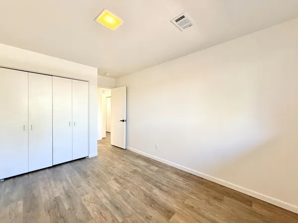 $698,000 | 103 Grande Avenue, Davis, CA 95616