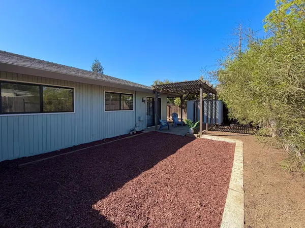 $698,000 | 103 Grande Avenue, Davis, CA 95616