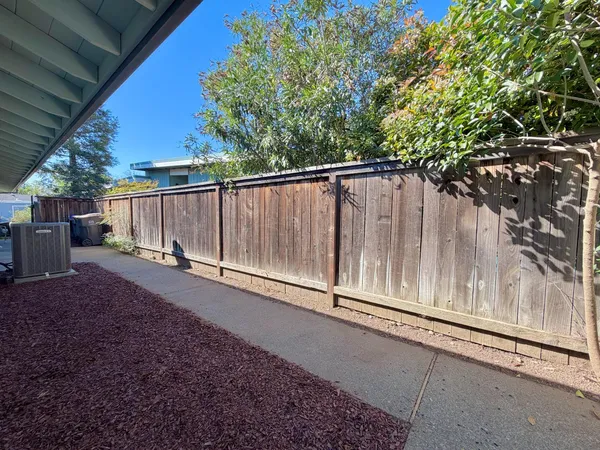 $698,000 | 103 Grande Avenue, Davis, CA 95616