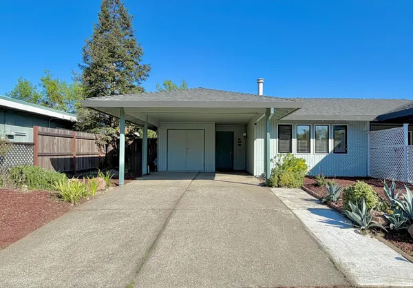 $698,000 | 103 Grande Avenue, Davis, CA 95616