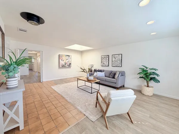 $698,000 | 103 Grande Avenue, Davis, CA 95616