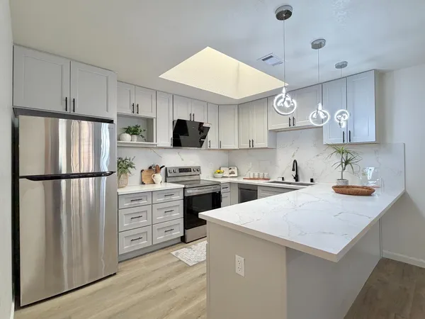 $698,000 | 103 Grande Avenue, Davis, CA 95616