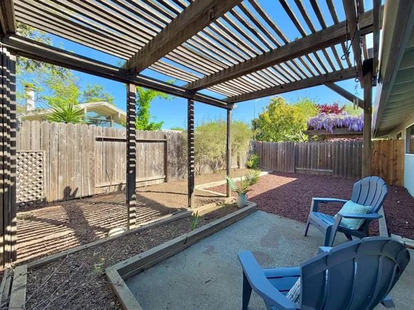 $698,000 | 103 Grande Avenue, Davis, CA 95616