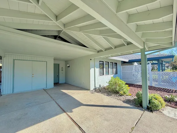 $698,000 | 103 Grande Avenue, Davis, CA 95616