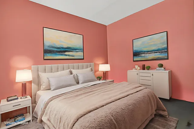 $85,000 | 919 Lincoln Street, Jackson, MI 49202