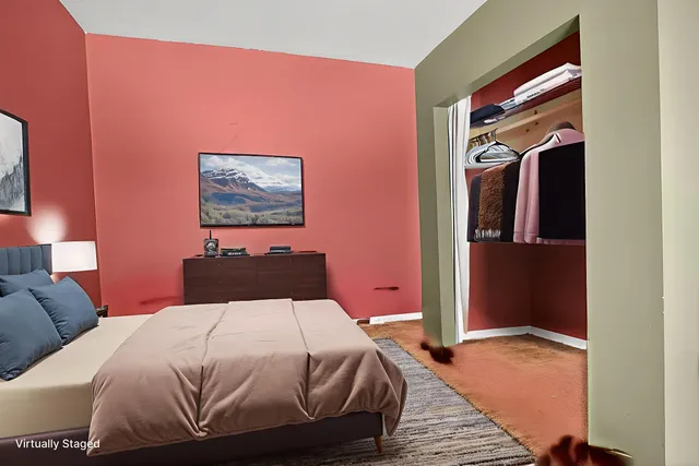 $85,000 | 919 Lincoln Street, Jackson, MI 49202