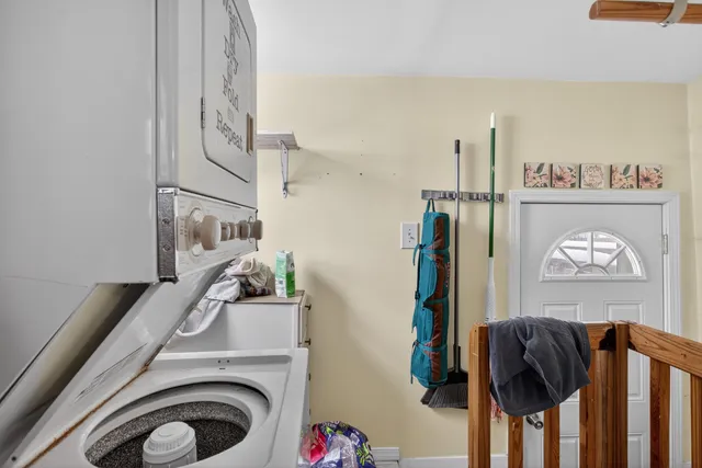 $85,000 | 919 Lincoln Street, Jackson, MI 49202