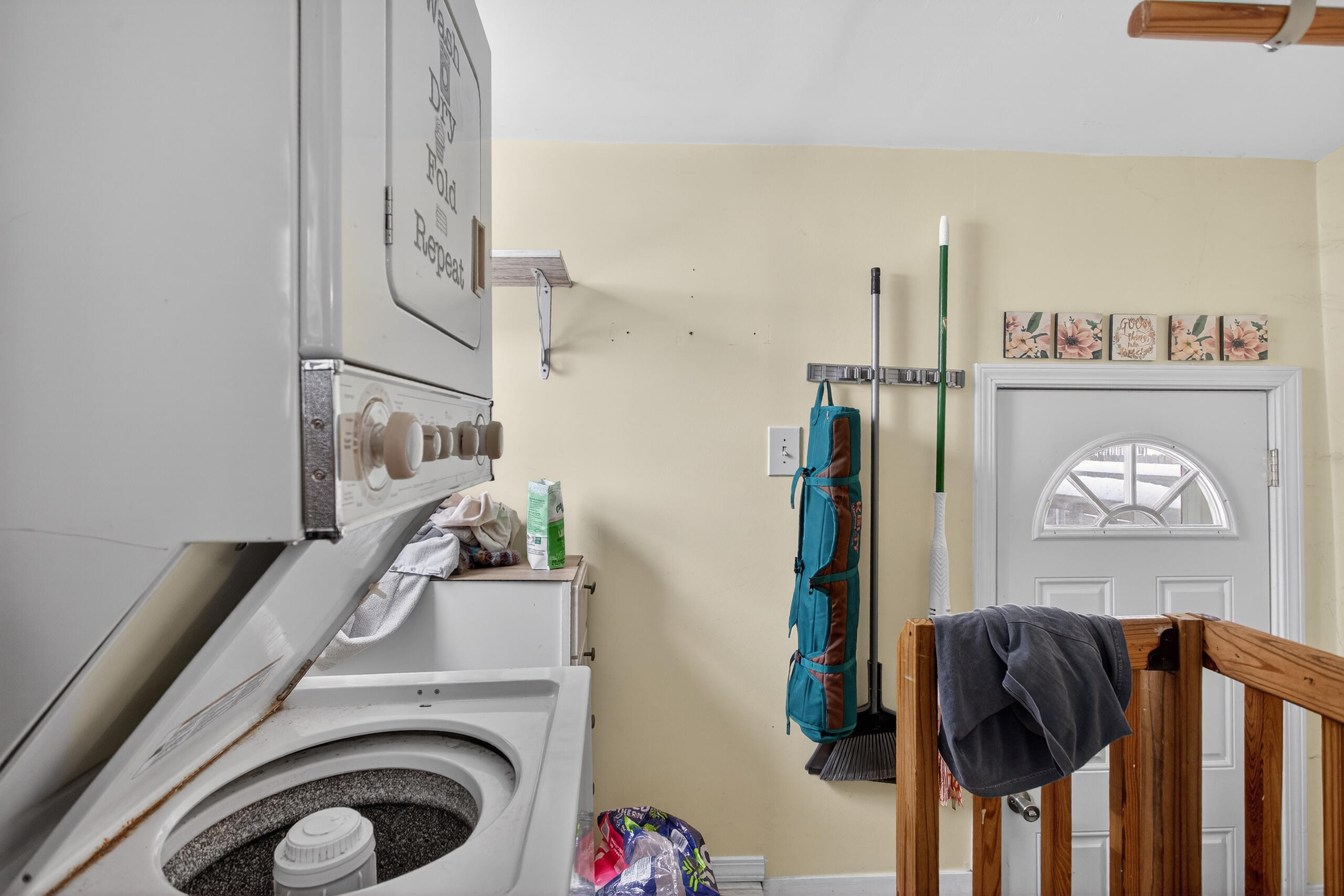 919 Lincoln Street Jackson, MI 49202 - Photo 14 of 28 012_0N0A0479