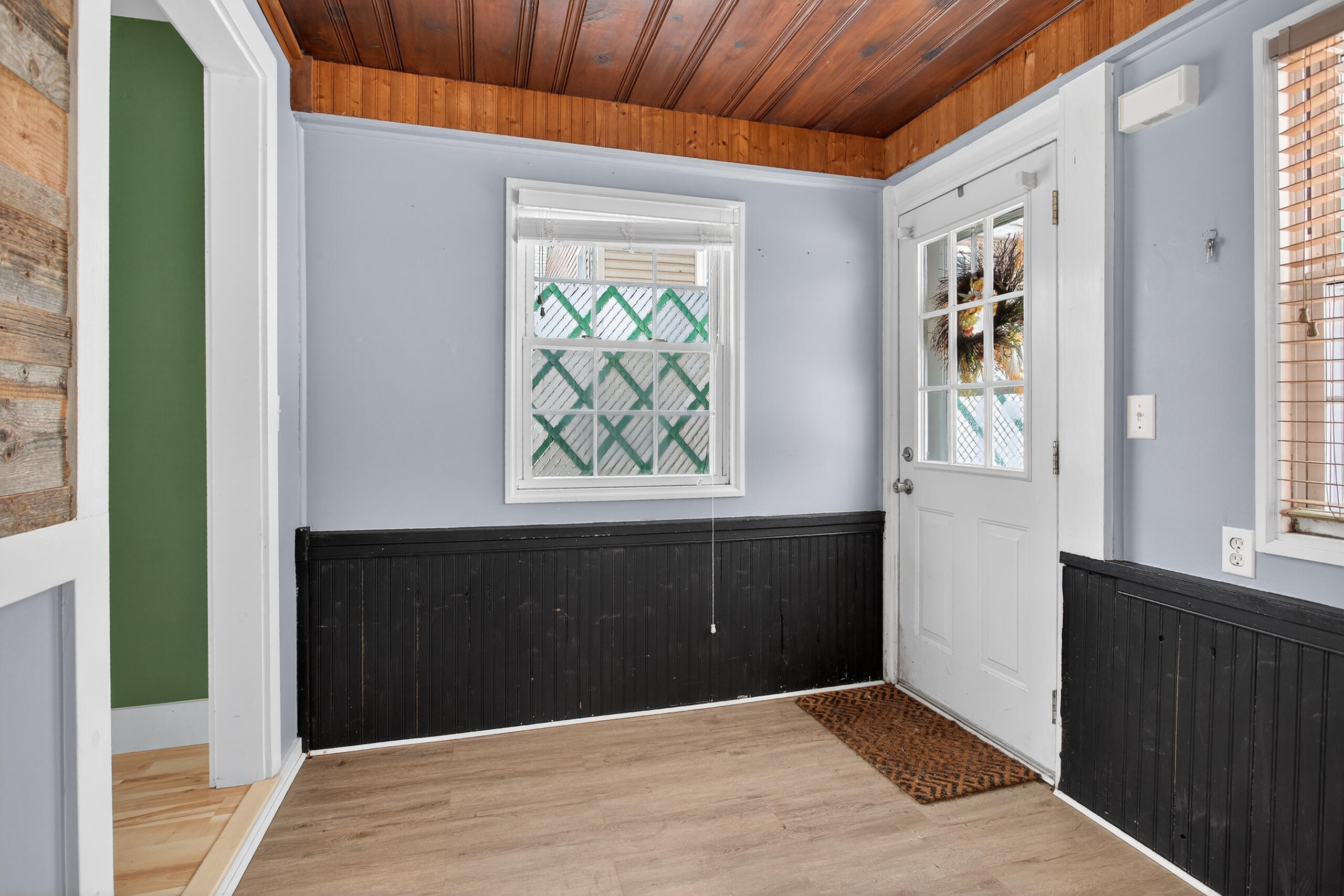 919 Lincoln Street Jackson, MI 49202 - Photo 15 of 28 003_0N0A0450