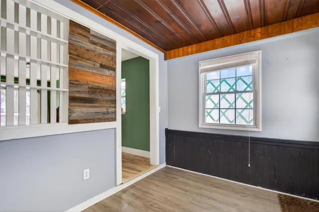 $85,000 | 919 Lincoln Street, Jackson, MI 49202