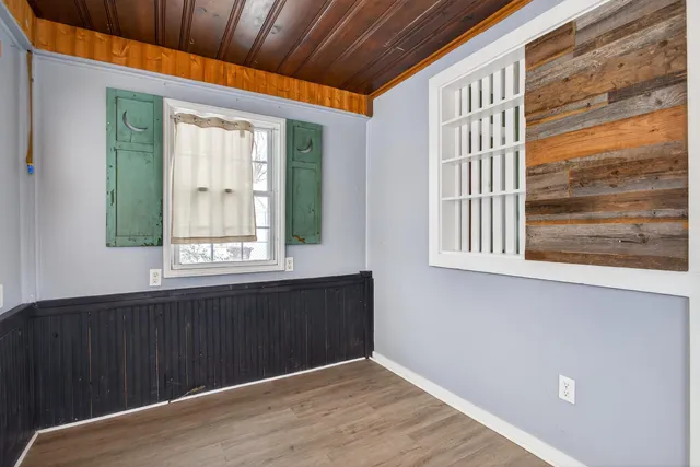 $85,000 | 919 Lincoln Street, Jackson, MI 49202