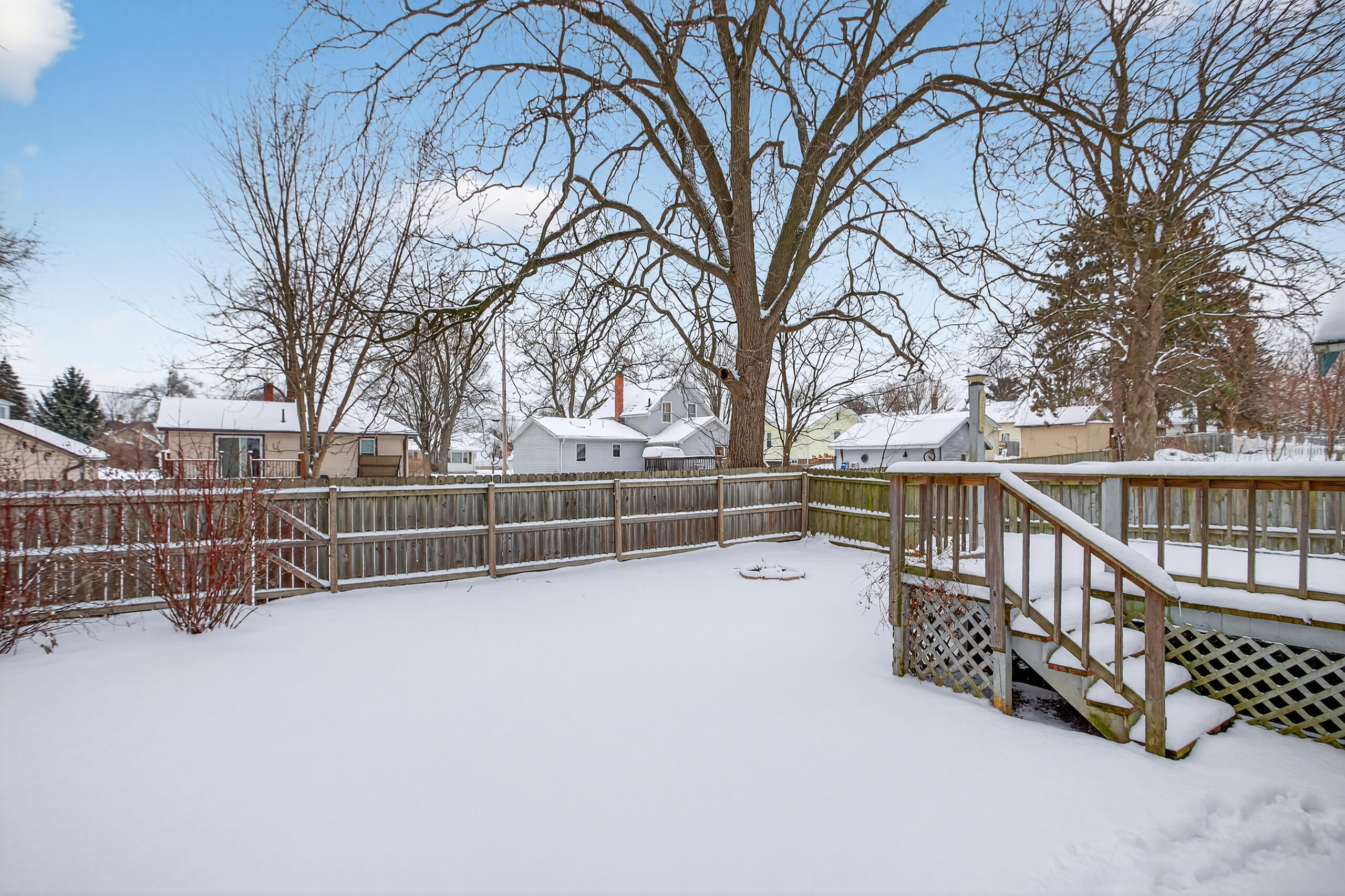 919 Lincoln Street Jackson, MI 49202 - Photo 18 of 28 019_0N0A0500