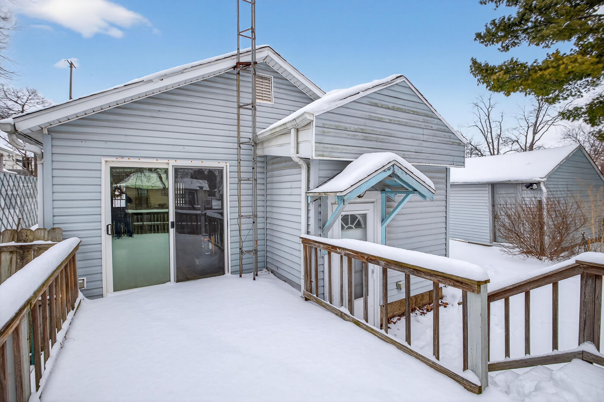 919 Lincoln Street Jackson, MI 49202 - Photo 20 of 28 021_0N0A0507