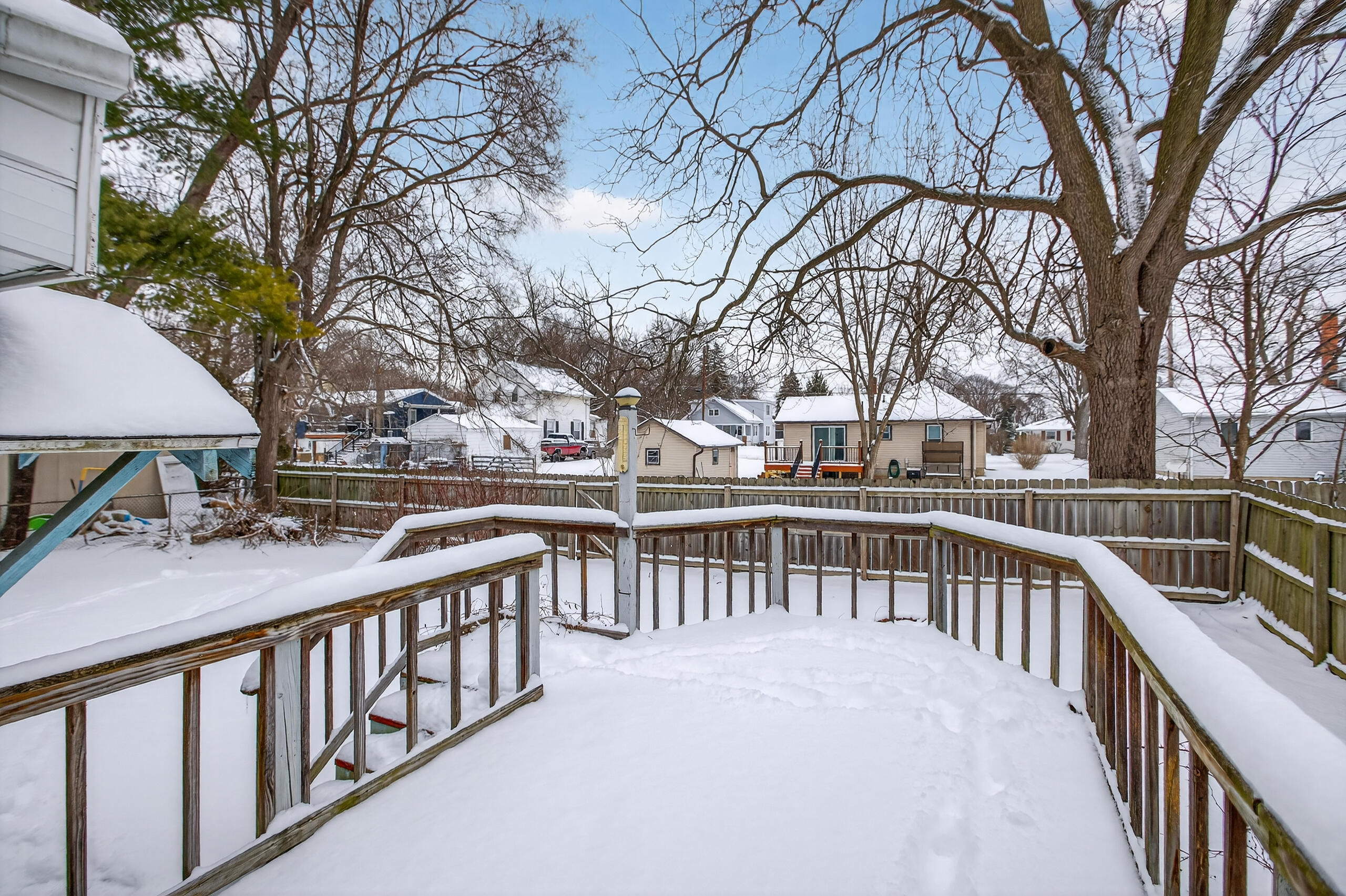 919 Lincoln Street Jackson, MI 49202 - Photo 21 of 28 022_0N0A0509