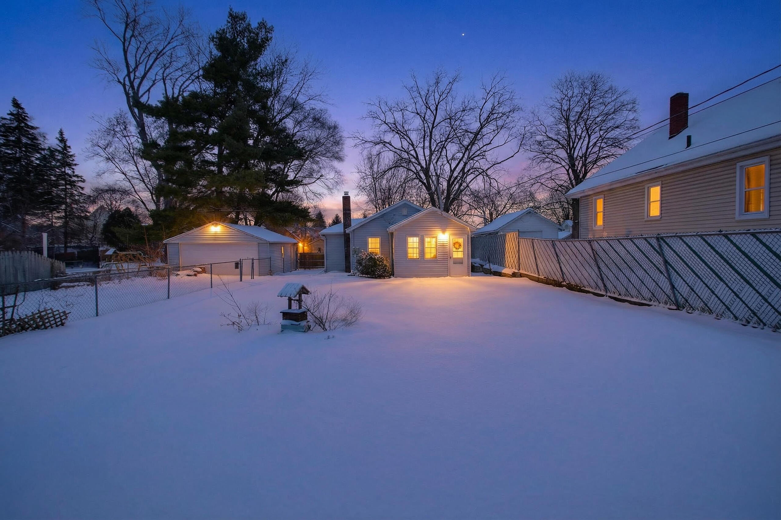 919 Lincoln Street Jackson, MI 49202 - Photo 24 of 28 029_0N0A0530