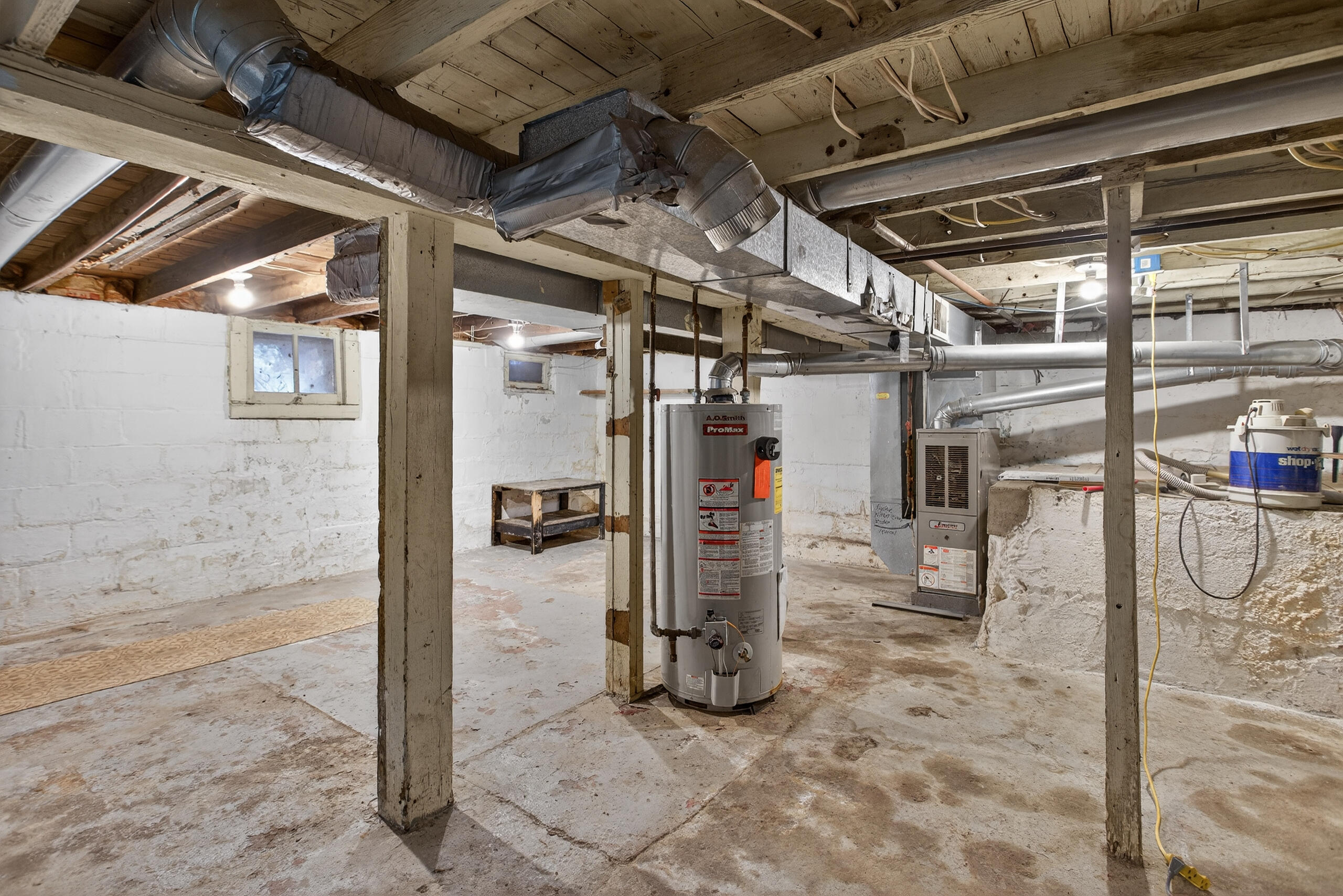 919 Lincoln Street Jackson, MI 49202 - Photo 25 of 28 017_0N0A0495