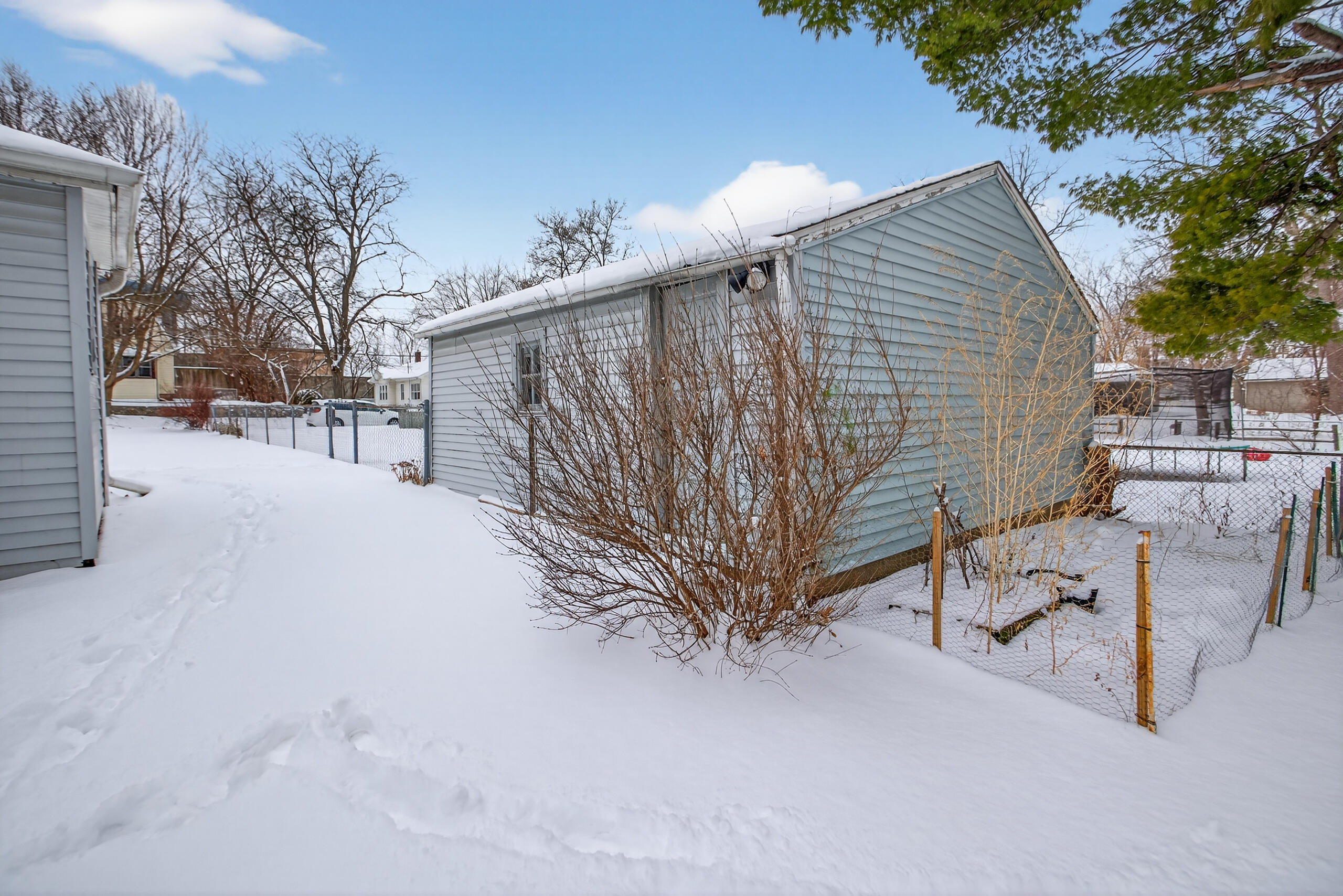 919 Lincoln Street Jackson, MI 49202 - Photo 28 of 28 024_0N0A0515