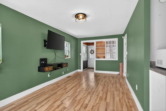 $85,000 | 919 Lincoln Street, Jackson, MI 49202