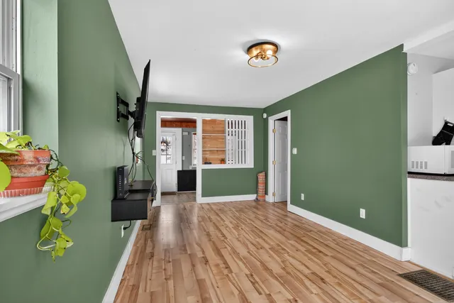 $85,000 | 919 Lincoln Street, Jackson, MI 49202