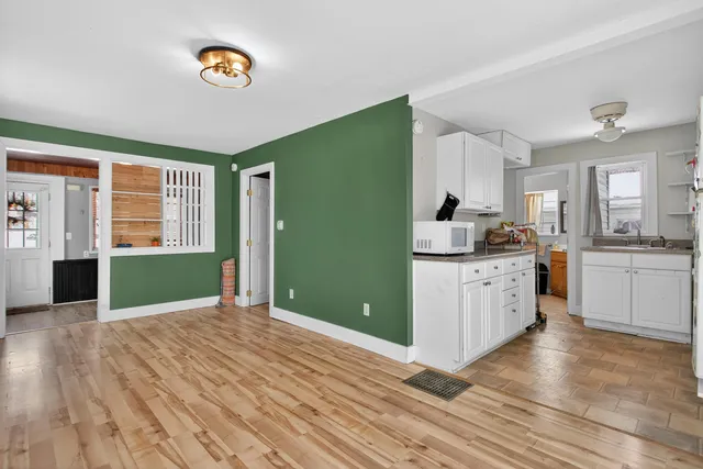 $85,000 | 919 Lincoln Street, Jackson, MI 49202