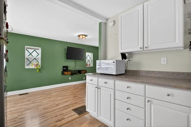 $85,000 | 919 Lincoln Street, Jackson, MI 49202