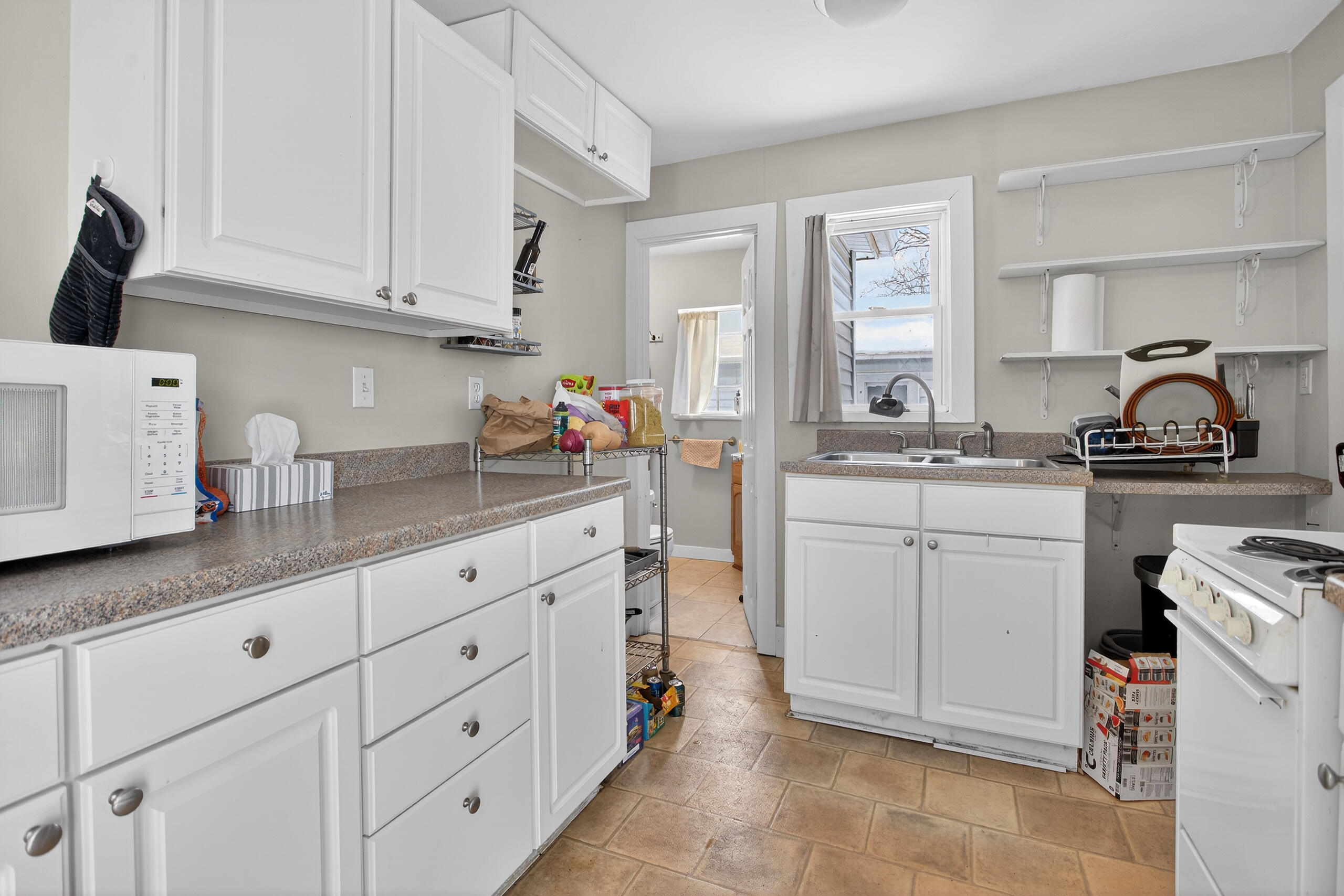 919 Lincoln Street Jackson, MI 49202 - Photo 10 of 28 009_0N0A0470