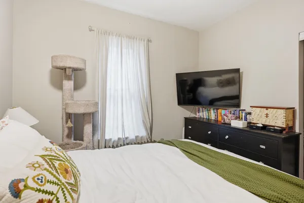 $676,000 | 2027 East Washington Avenue, Madison, WI 53704