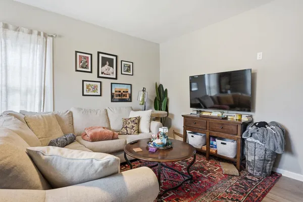 $676,000 | 2027 East Washington Avenue, Madison, WI 53704