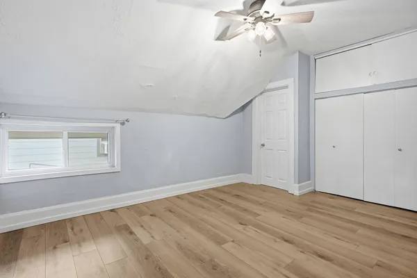 $676,000 | 2027 East Washington Avenue, Madison, WI 53704