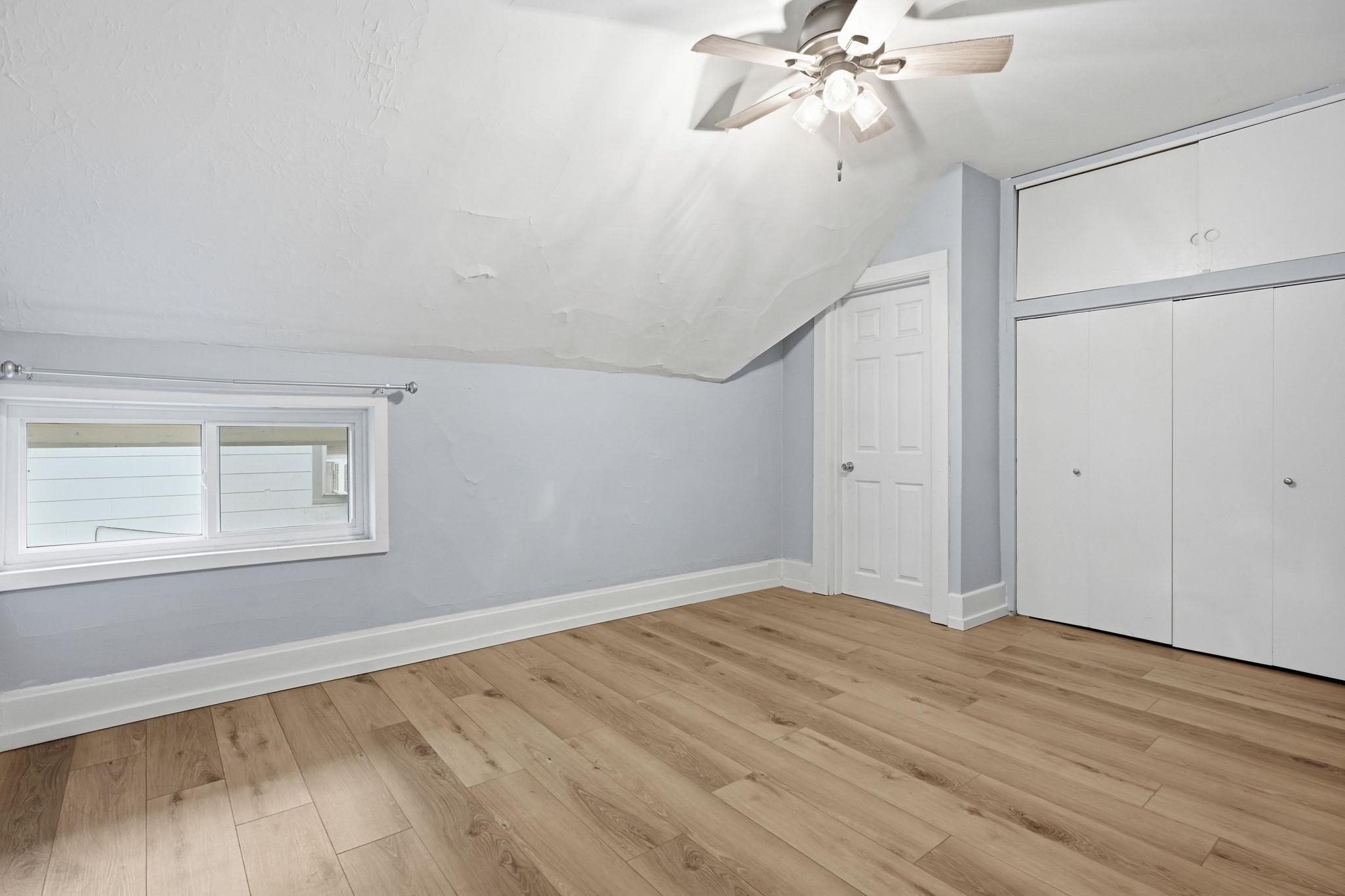 2027 East Washington Avenue Madison, WI 53704 - Photo 14 of 52