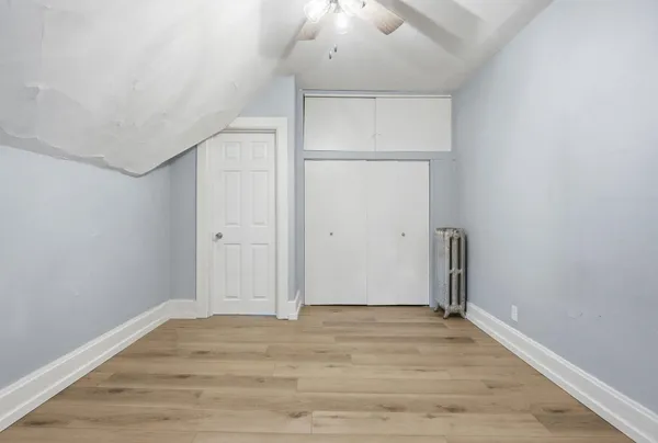 $676,000 | 2027 East Washington Avenue, Madison, WI 53704