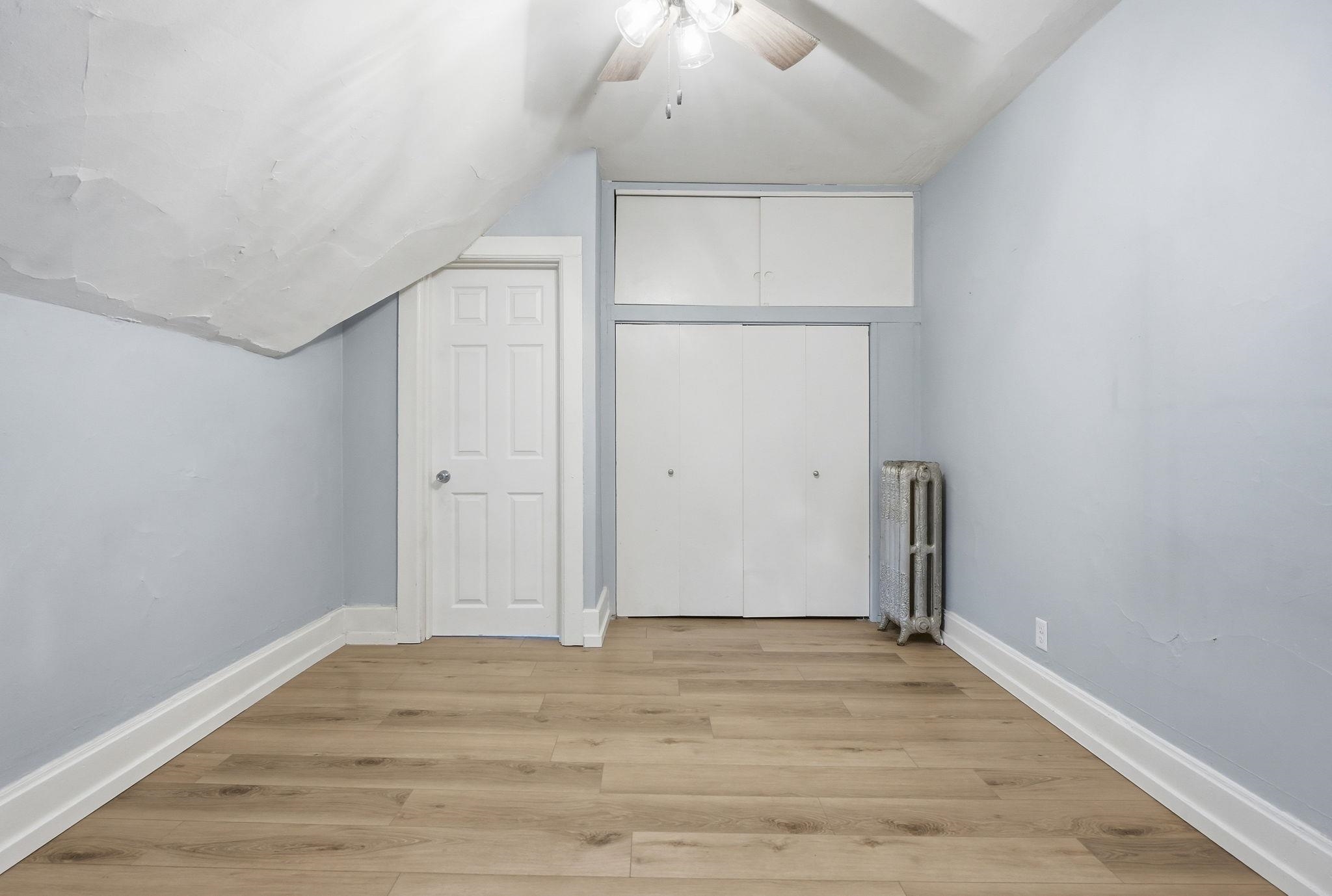 2027 East Washington Avenue Madison, WI 53704 - Photo 15 of 52