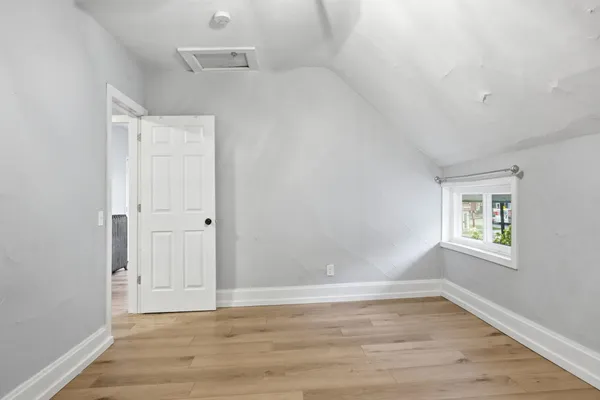 $676,000 | 2027 East Washington Avenue, Madison, WI 53704