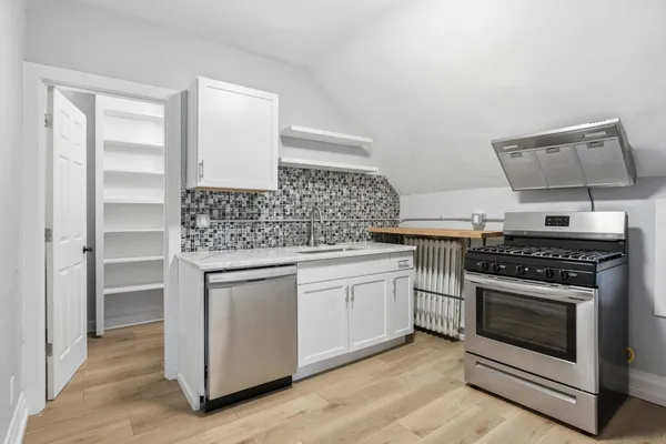 $676,000 | 2027 East Washington Avenue, Madison, WI 53704
