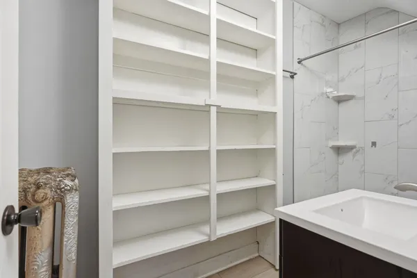 $676,000 | 2027 East Washington Avenue, Madison, WI 53704