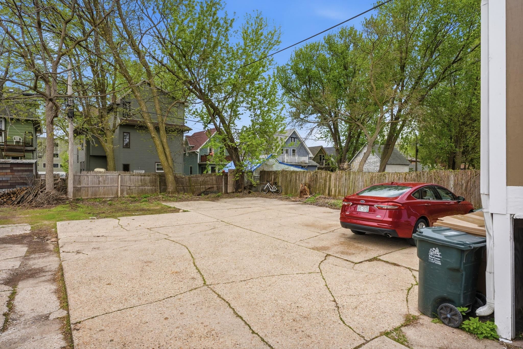 2027 East Washington Avenue Madison, WI 53704 - Photo 2 of 52