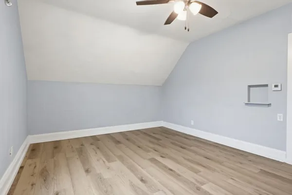 $676,000 | 2027 East Washington Avenue, Madison, WI 53704
