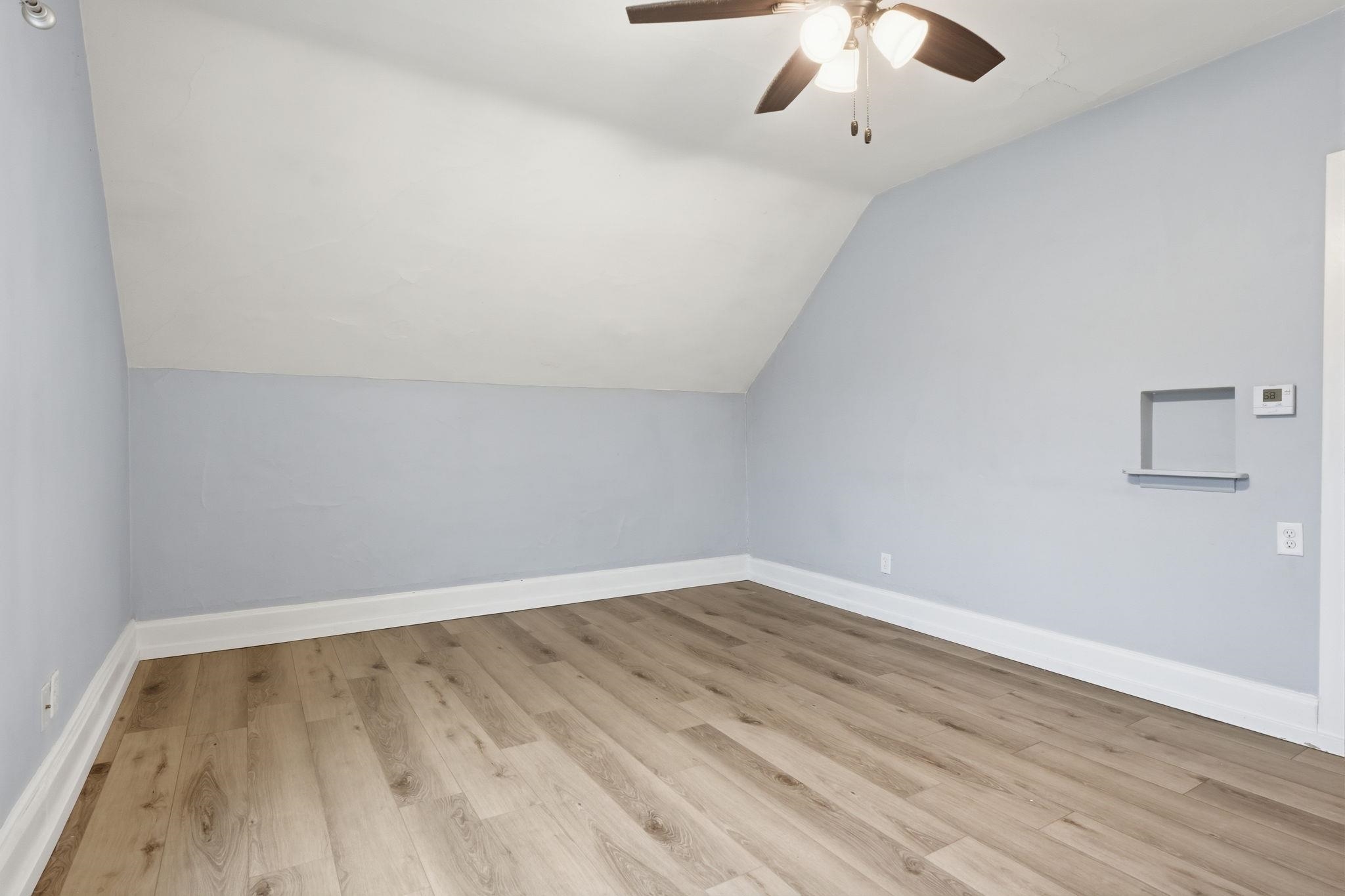 2027 East Washington Avenue Madison, WI 53704 - Photo 22 of 52