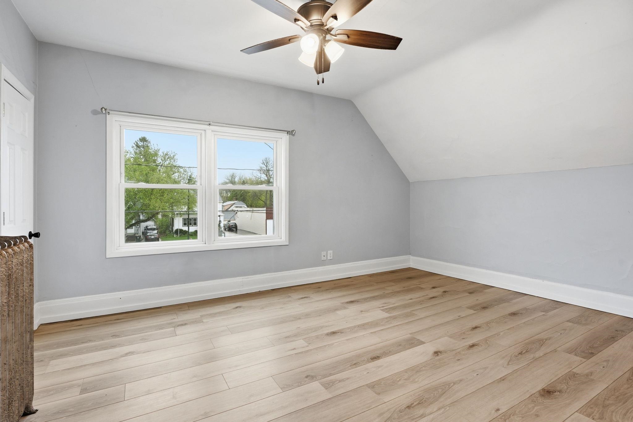 2027 East Washington Avenue Madison, WI 53704 - Photo 23 of 52