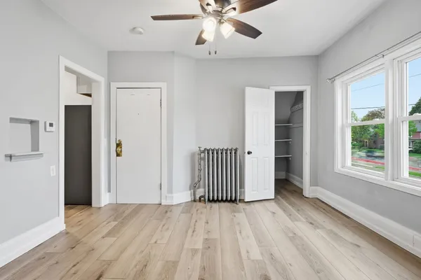 $676,000 | 2027 East Washington Avenue, Madison, WI 53704