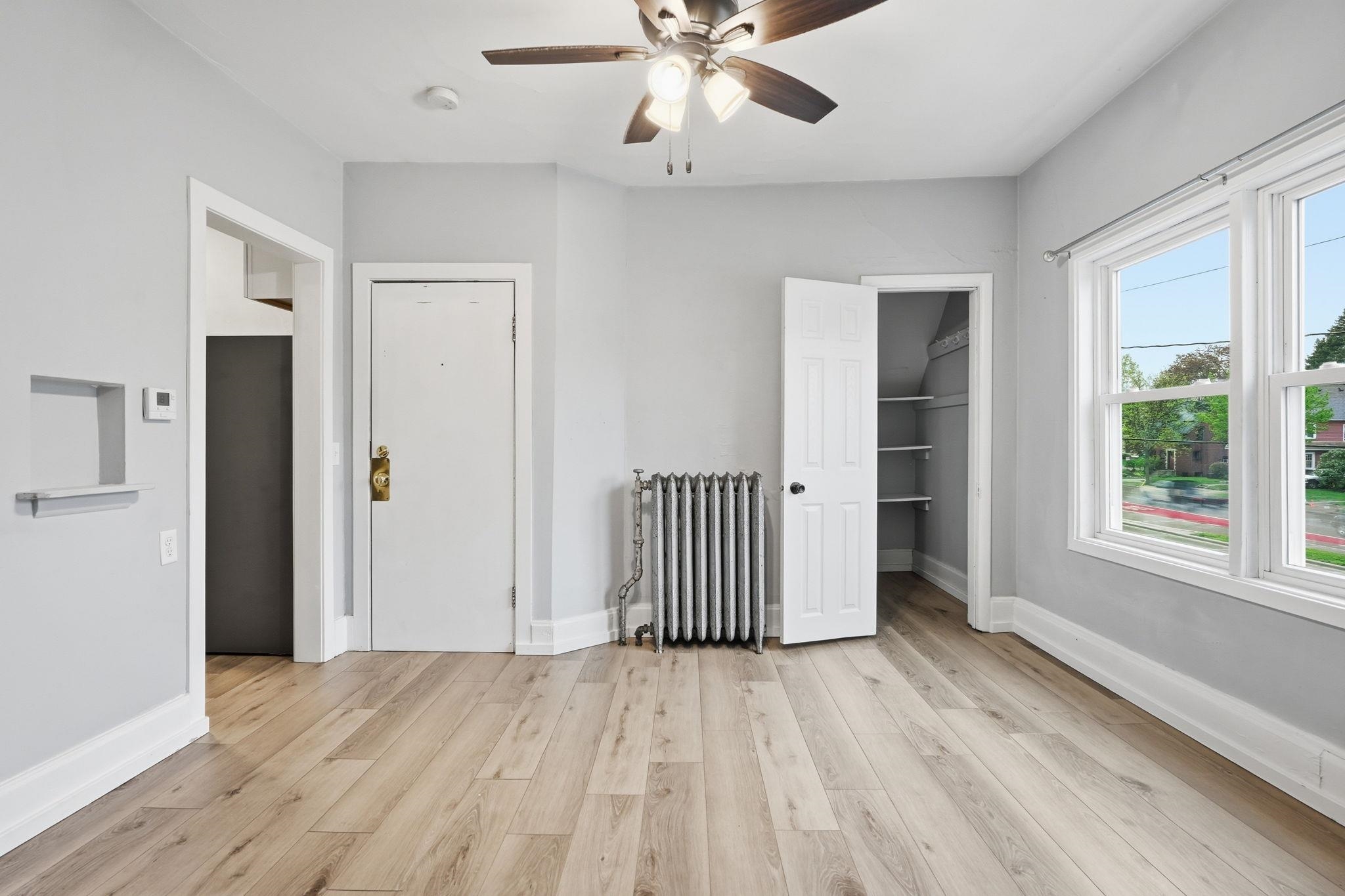 2027 East Washington Avenue Madison, WI 53704 - Photo 24 of 52