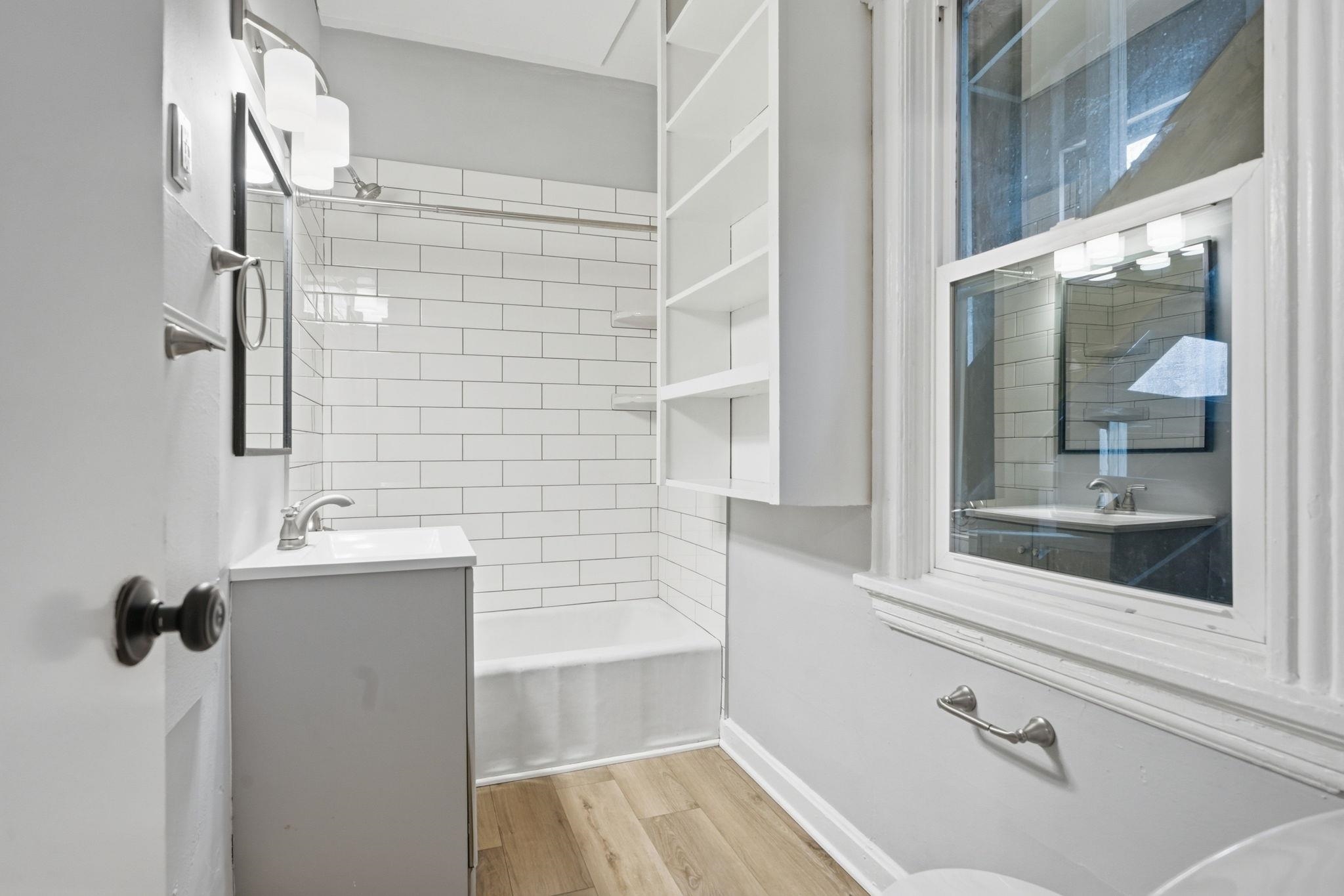 2027 East Washington Avenue Madison, WI 53704 - Photo 25 of 52